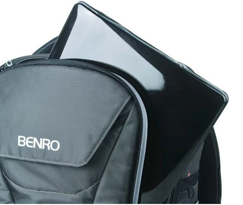 Zaino benro ranger - benro,
