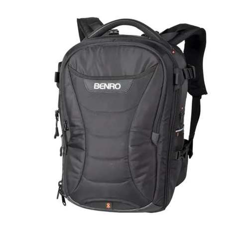 Zaino benro ranger 500n - ranger,