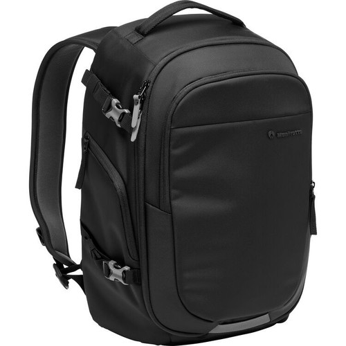 Zaino manfrotto advanced gear - manfrotto,