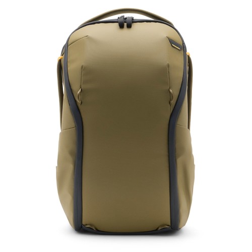 Zaino peak design everyday - zaino,