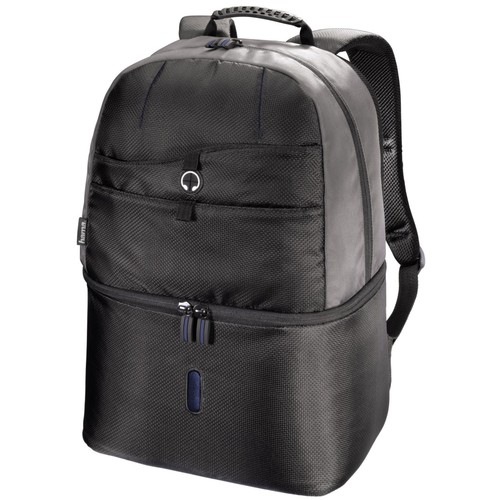 Hama sorento 170 zaino - 170,