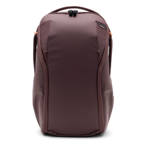 Zaino peak design - peak,