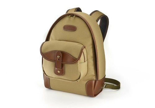 Zaino billingham - 35, per