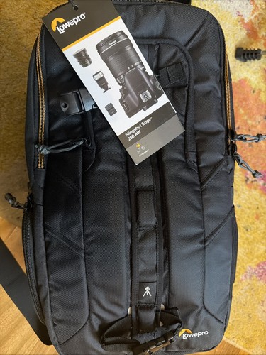 Lowepro lp36899 bordo per - lowepro,