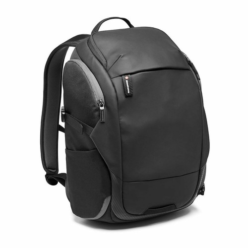 Zaino viaggio per - viaggio,