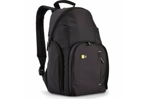 Case logic tbc 411 zaino - case, tbc-411