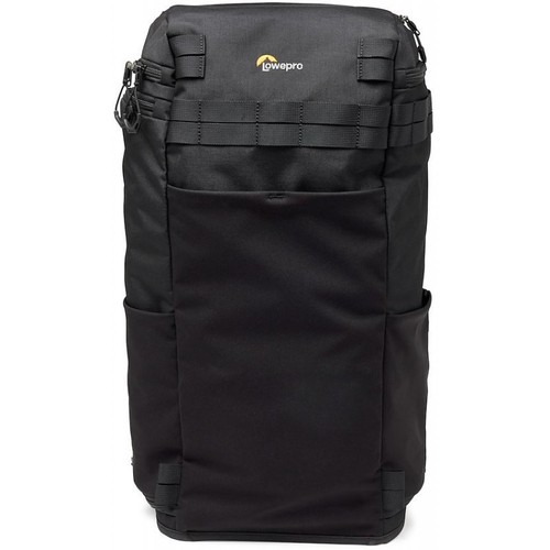 Zaino lowepro protactic lite - lowepro,