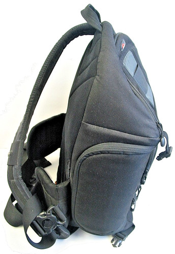 Lowepro slingshot 300 - lowepro,