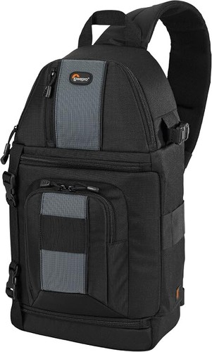 Zaino per fotocamera - , lowepro