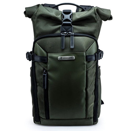 Vanguard veo select 43rb - select,