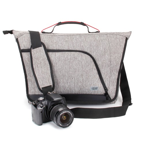 Borsa tracolla per - a,