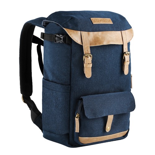 Concept zaino per - k&f,
