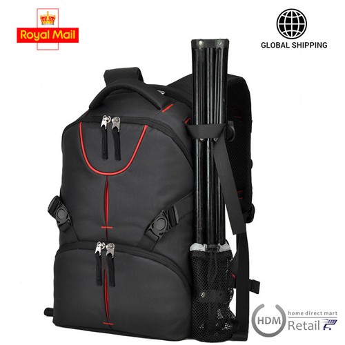 Custodia zaino borsa zaino