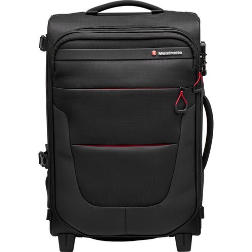 Manfrotto pro light reloader - pro,