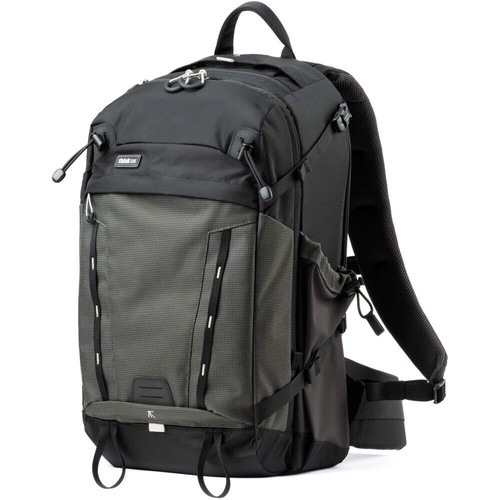 Zaino fotocamera think tank - think,