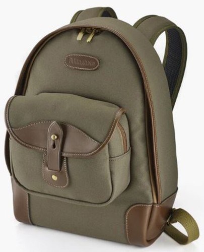 Billingham zaino - zaino,