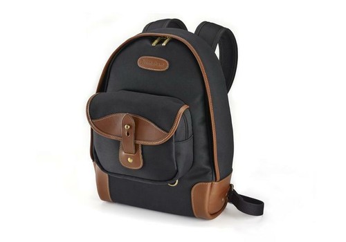 Billingham zaino per - billingham,