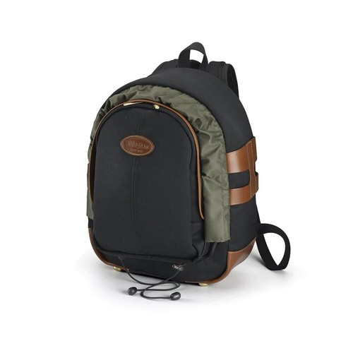 Zaino billingham per - zaino,