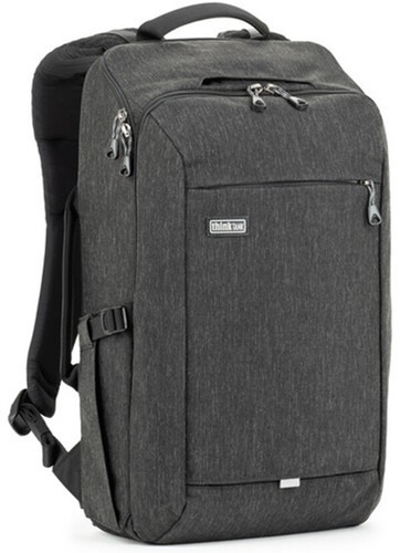 Zaino fotocamera think tank - fotocamera,