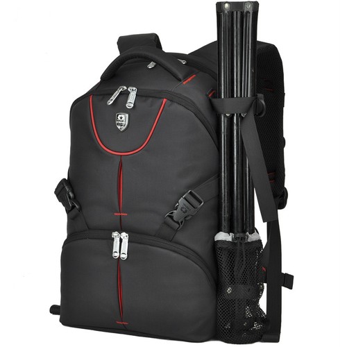Grande fotocamera dslr slr - dslr, e
