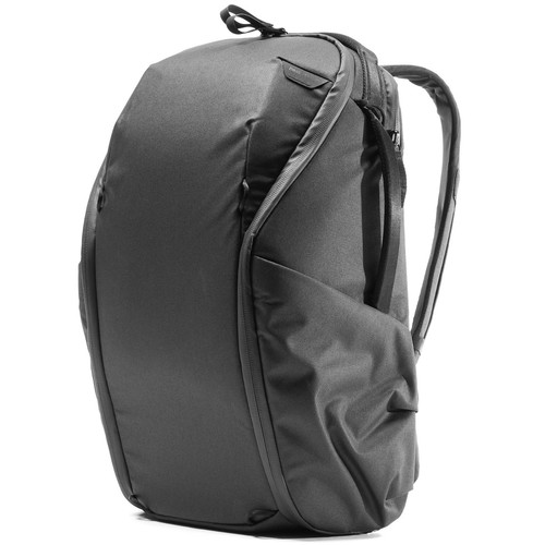 Zaino peak design everyday - zaino,