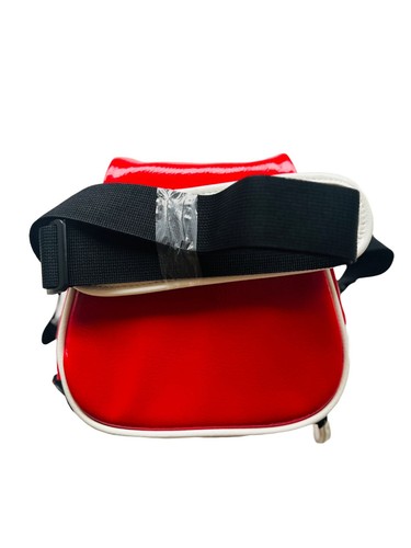Borsa tracolla per - a, tracolla/tracolla