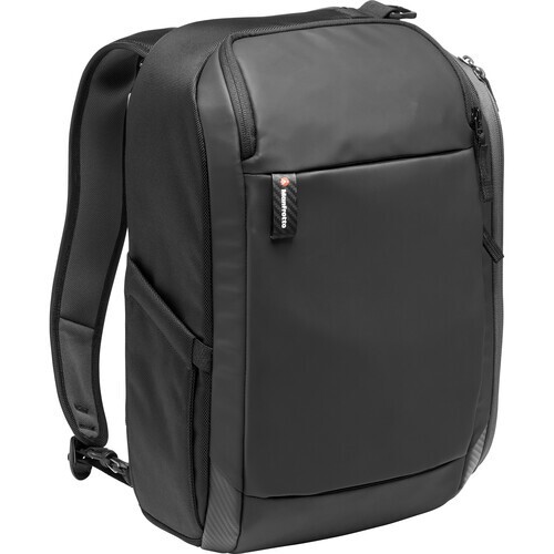 Manfrotto advanced zaino - manfrotto,