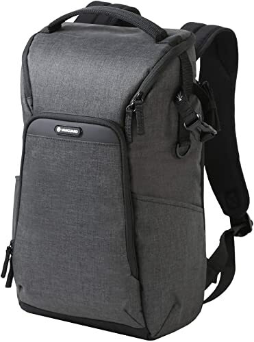 Vanguard vesta aspire gy - aspire,