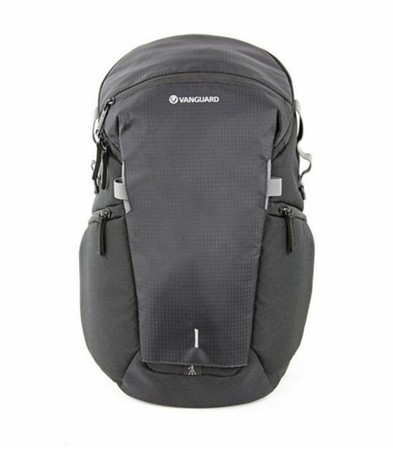 Zaino vanguard veo discover - vanguard,