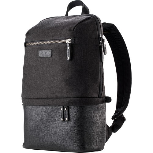 Tenba cooper borsa zaino - cooper,