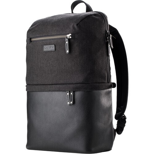 Borsa zaino fotocamera - , reflex